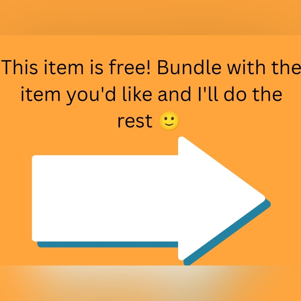 24k gold plated playing cards.